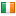 irishinterest.ie hosted country